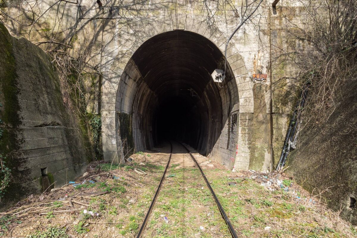 Tunel-Rakovica-1200x800.jpg